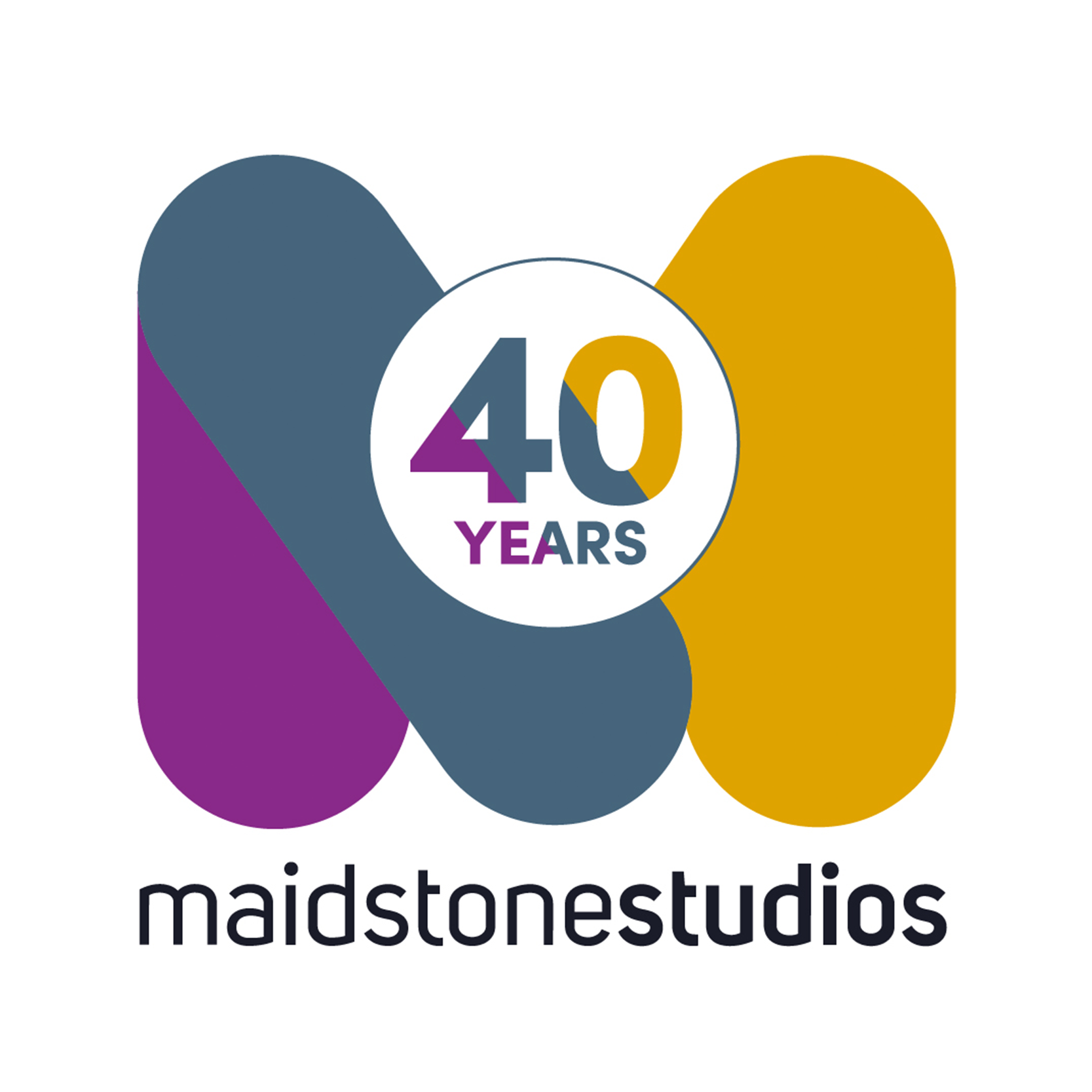 Maidstone Studios
