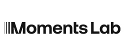 Moments Lab