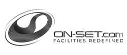 On-Set