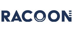 Racoon