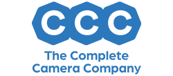 Complete Camera Company