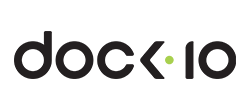 dock10