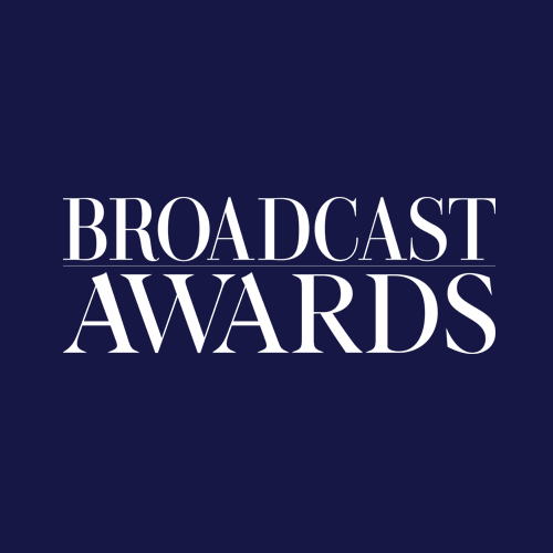 2024 Highlights Broadcast Awards