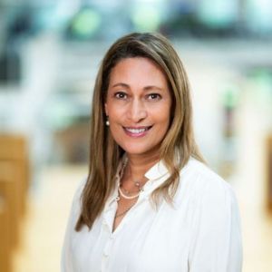 Bridget Bremner - Sky