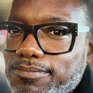 David Dehaney - Proper Content