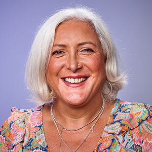Denise Seneviratne