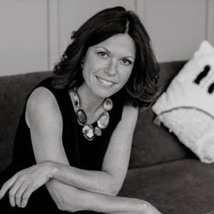 Diene Petterle - 22Summers