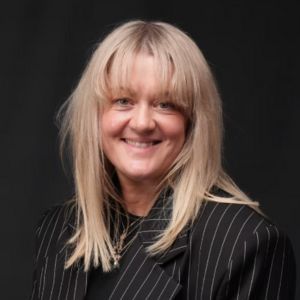 Emma Cooper - Empress Films