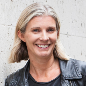 Emma Loach - BBC