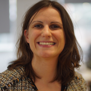 Erica Gornall - Freelance