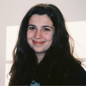Eva O'Flynn - Buffola Pictures