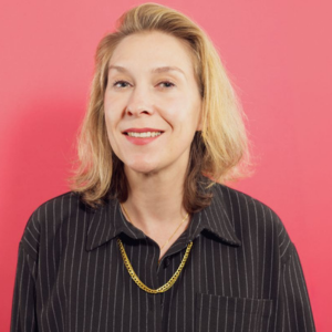 Hannah Brownhill - Storycore
