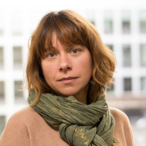 Julia Obara