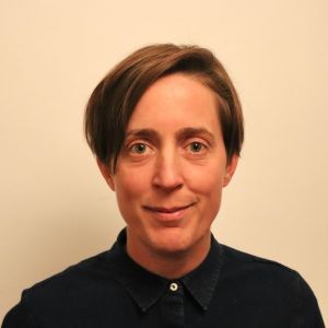 Kirtsy Cunningham - BBC Studios Doc Unit