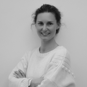 Marie-Laure Roche