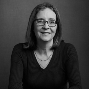 Nicola Cook