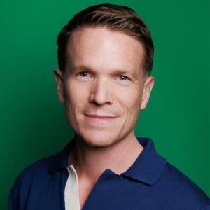 Phil Harris - Boldprint Studios