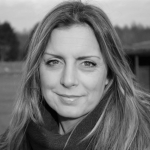 Sally Marchant