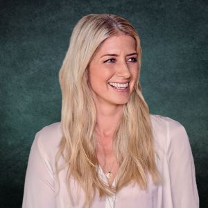 Sarah Tyekiff - Mettlemouse