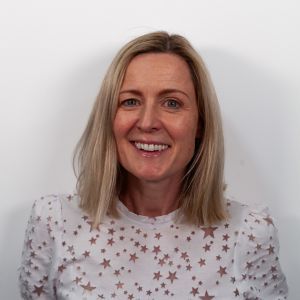 Siân Price - Yeti Television