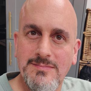 Tom Wilde - Freelance