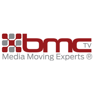 BMC TV