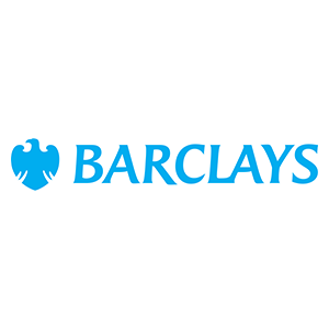 Barclays