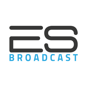 ES Broadcast
