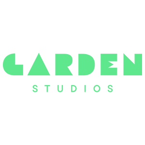 Garden Studios