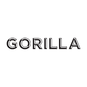 Gorilla Post Production