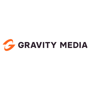Gravity Media