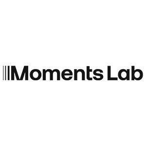 Moments Lab