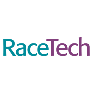 RaceTech
