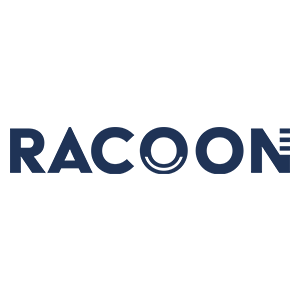 Racoon