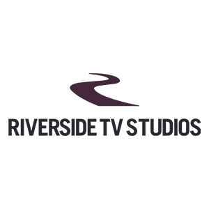 Riverside TV Studios
