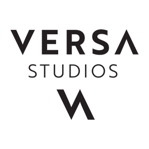 VERSA Studios
