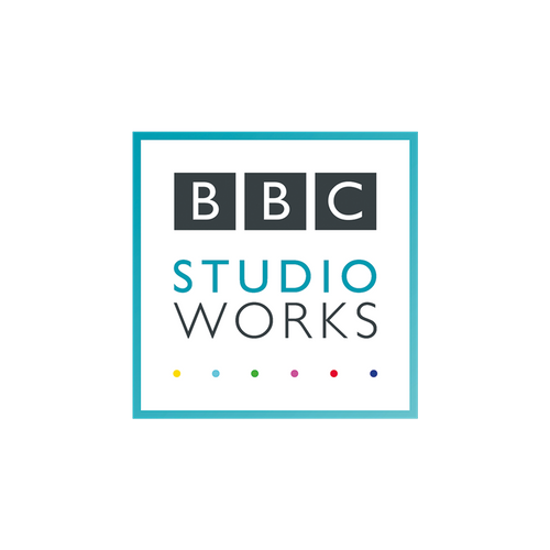 BBC Studioworks