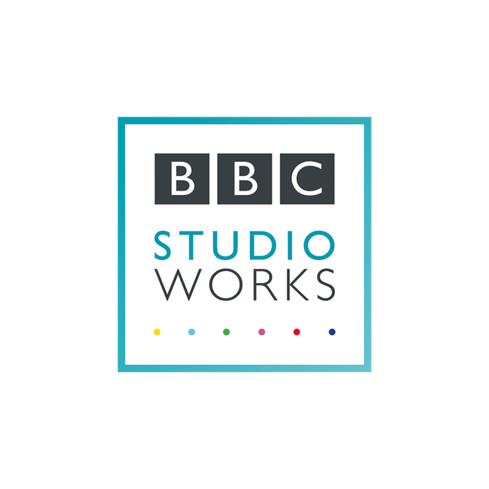 BBC Studioworks