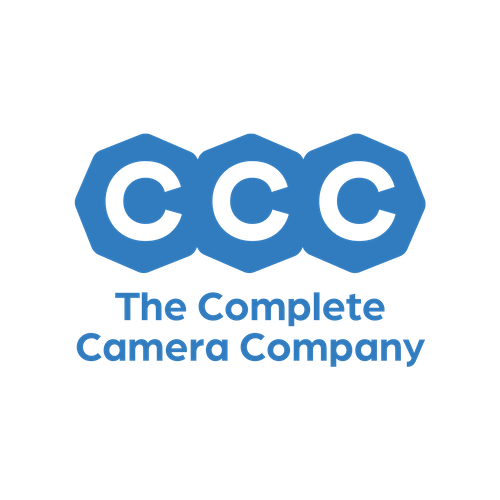 The Complete Camera Company