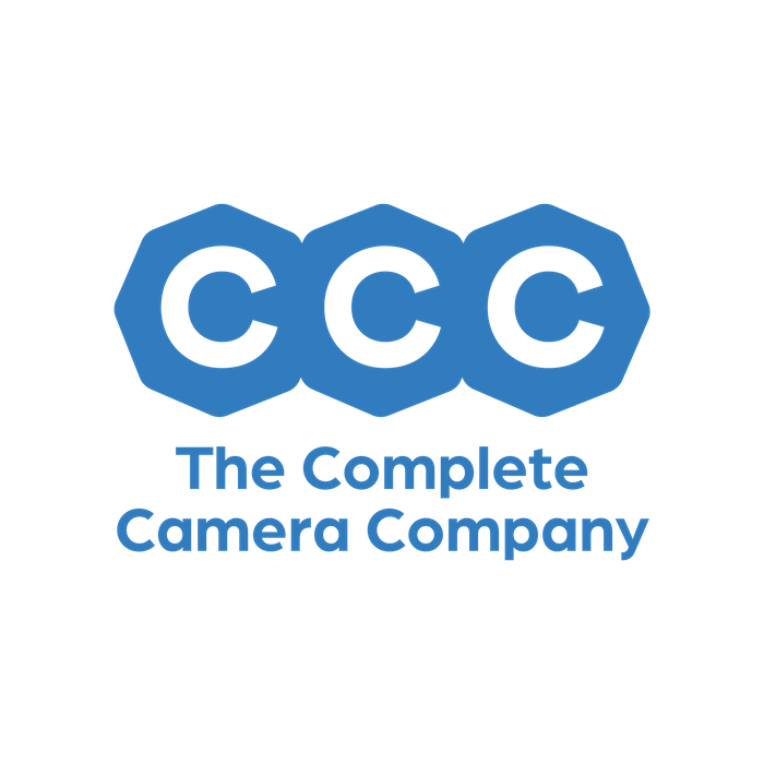 The Complete Camera Company