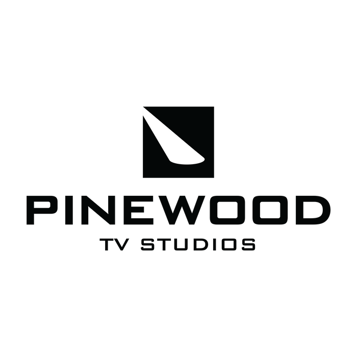 Pinewood Group