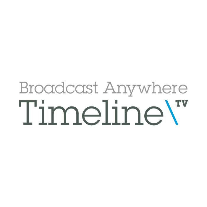 Timeline TV