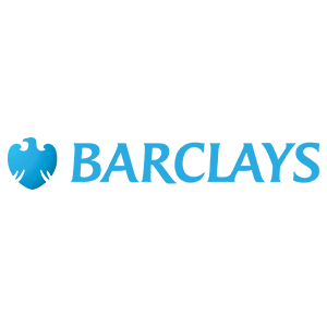 Barclays