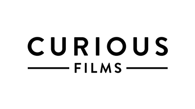 CURIOUS FILMS