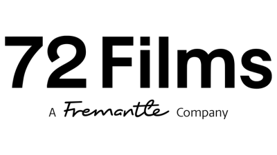 72 Films