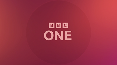 BBC One