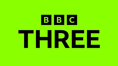 BBC Three