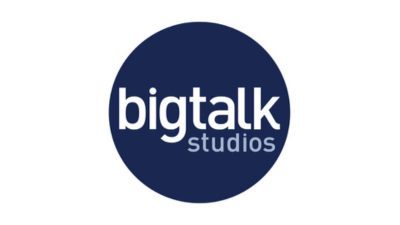 Big Talk Studios