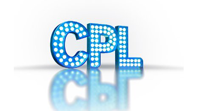 CPL