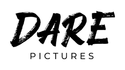 DARE